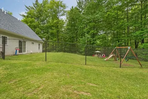 25 Ryder Drive Sidney ME 04330