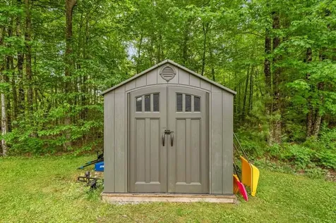 25 Ryder Drive Sidney ME 04330