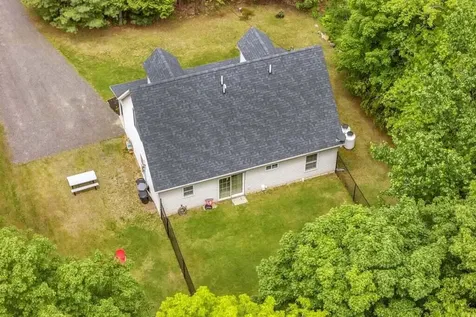 25 Ryder Drive Sidney ME 04330
