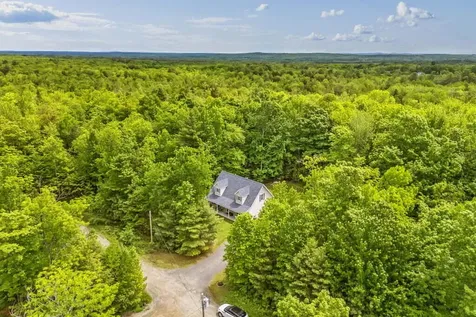 25 Ryder Drive Sidney ME 04330