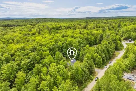25 Ryder Drive Sidney ME 04330