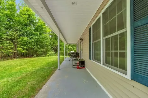 25 Ryder Drive Sidney ME 04330