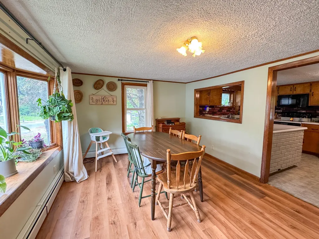 16 Hyde Road Jay ME 04239
