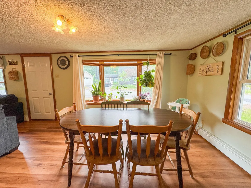 16 Hyde Road Jay ME 04239