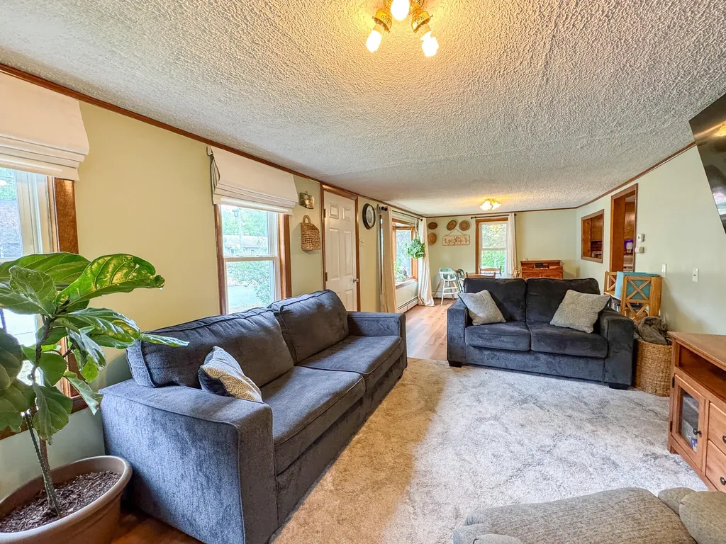 16 Hyde Road Jay ME 04239