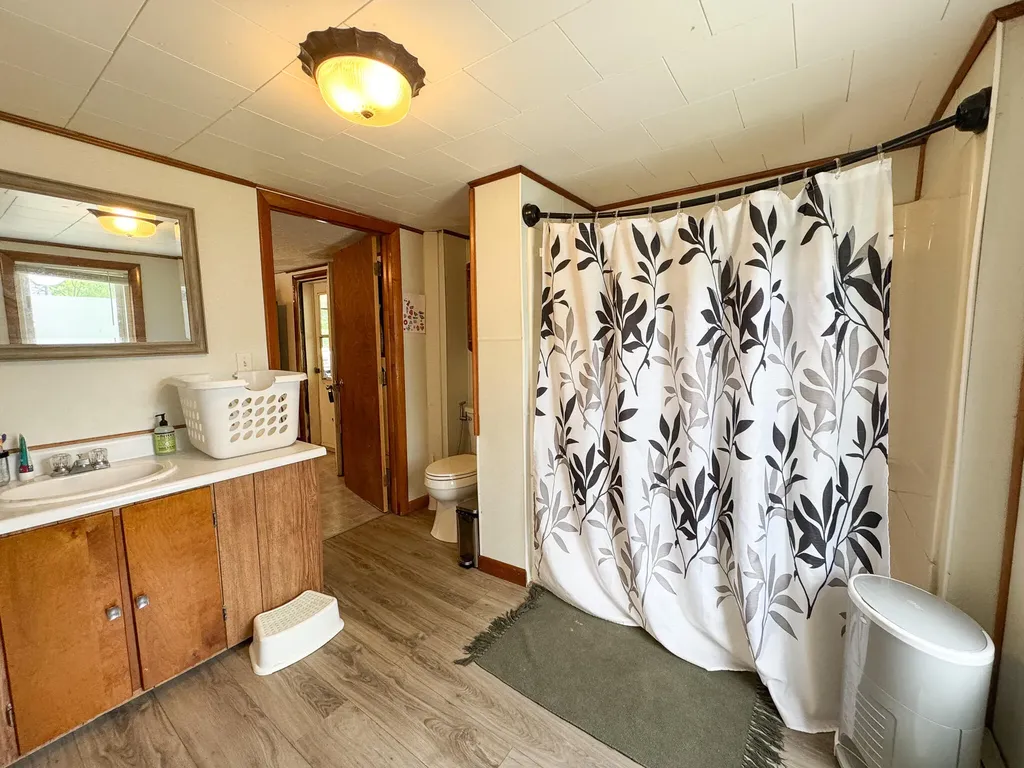 16 Hyde Road Jay ME 04239