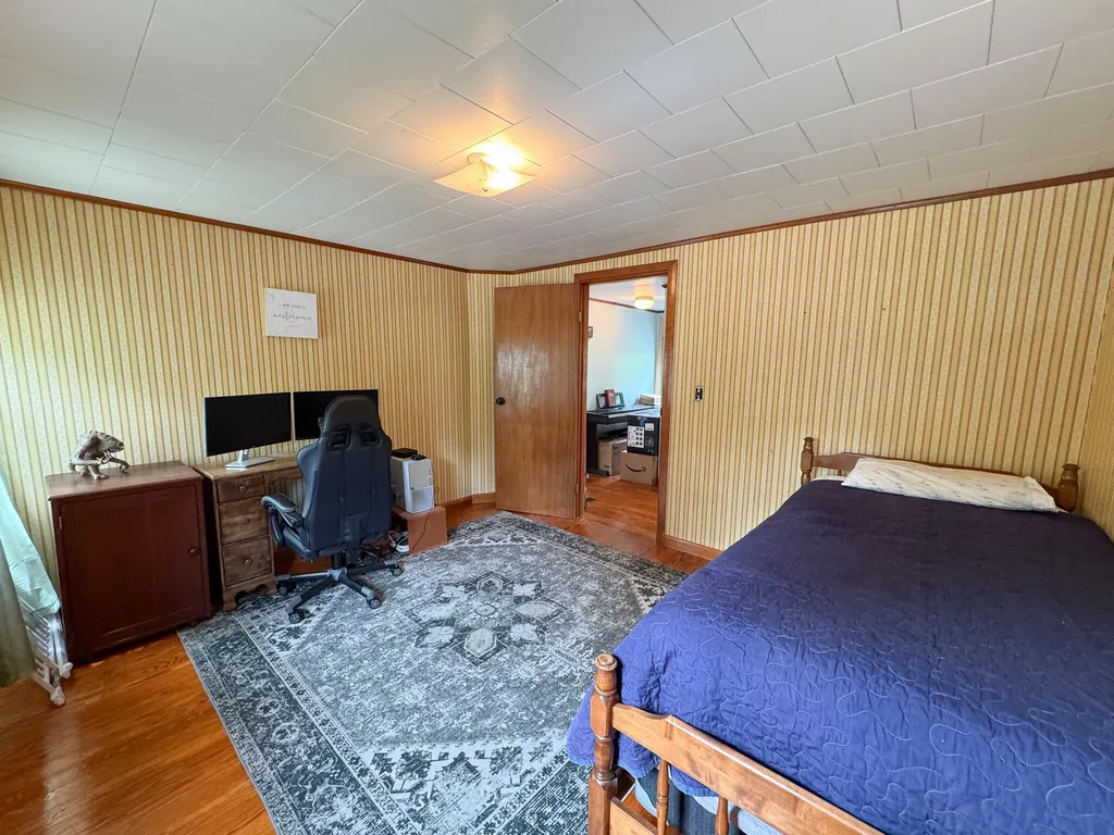 16 Hyde Road Jay ME 04239