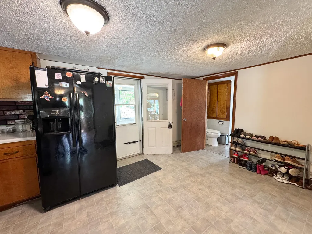 16 Hyde Road Jay ME 04239