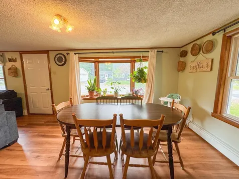 16 Hyde Road Jay ME 04239