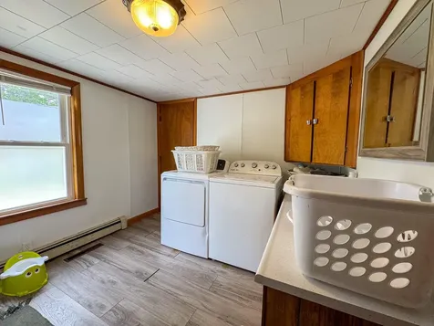 16 Hyde Road Jay ME 04239
