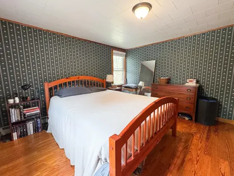 16 Hyde Road Jay ME 04239