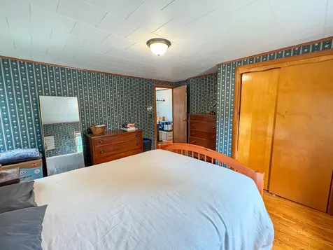 16 Hyde Road Jay ME 04239