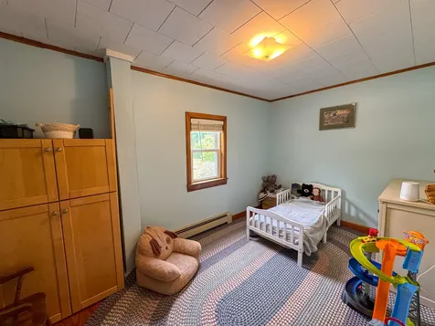 16 Hyde Road Jay ME 04239