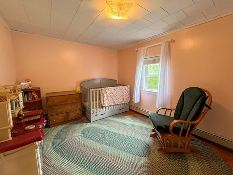 16 Hyde Road Jay ME 04239