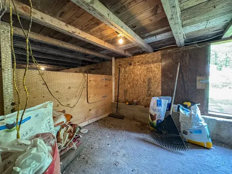 16 Hyde Road Jay ME 04239