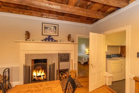 8 Simon Road Waldoboro ME 04572