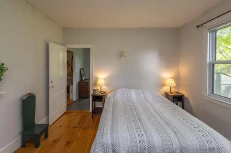 8 Simon Road Waldoboro ME 04572