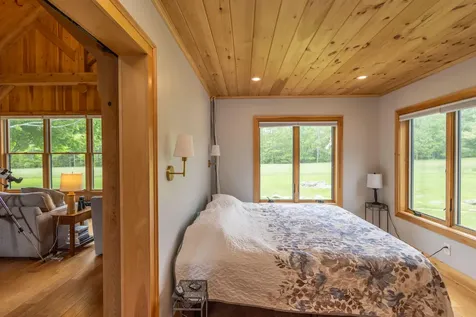 8 Simon Road Waldoboro ME 04572