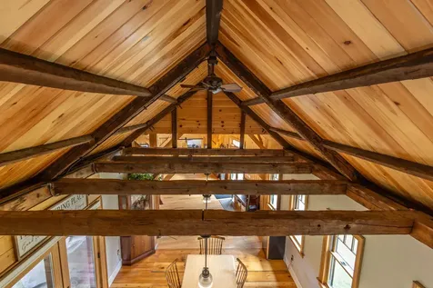8 Simon Road Waldoboro ME 04572