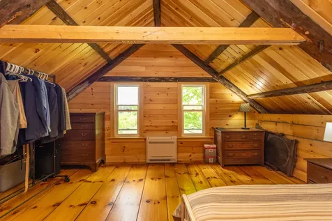 8 Simon Road Waldoboro ME 04572
