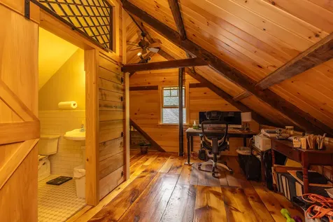 8 Simon Road Waldoboro ME 04572