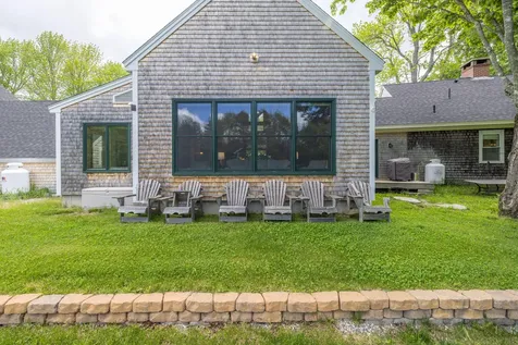 8 Simon Road Waldoboro ME 04572