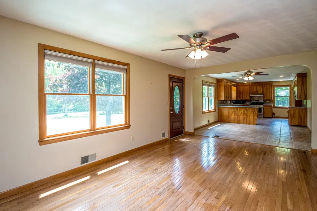 518 W Fryeburg Road Fryeburg ME 04037