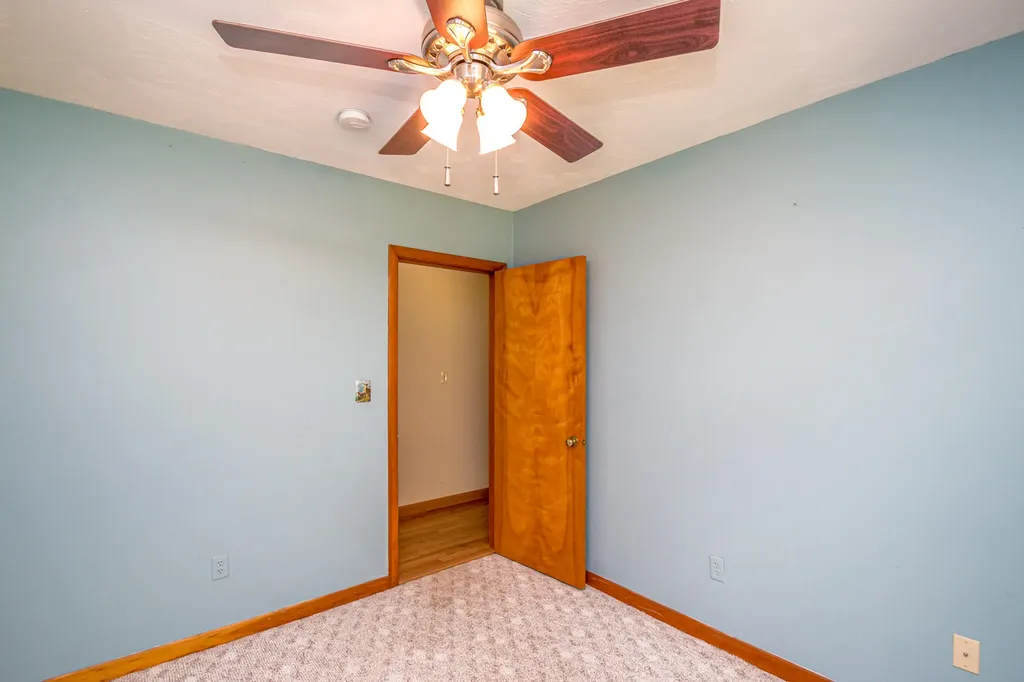 518 W Fryeburg Road Fryeburg ME 04037