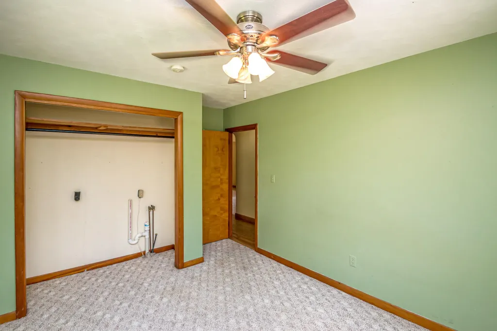 518 W Fryeburg Road Fryeburg ME 04037
