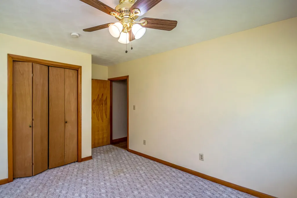 518 W Fryeburg Road Fryeburg ME 04037