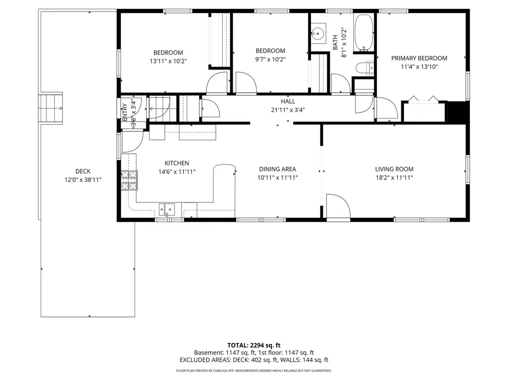 518 W Fryeburg Road Fryeburg ME 04037