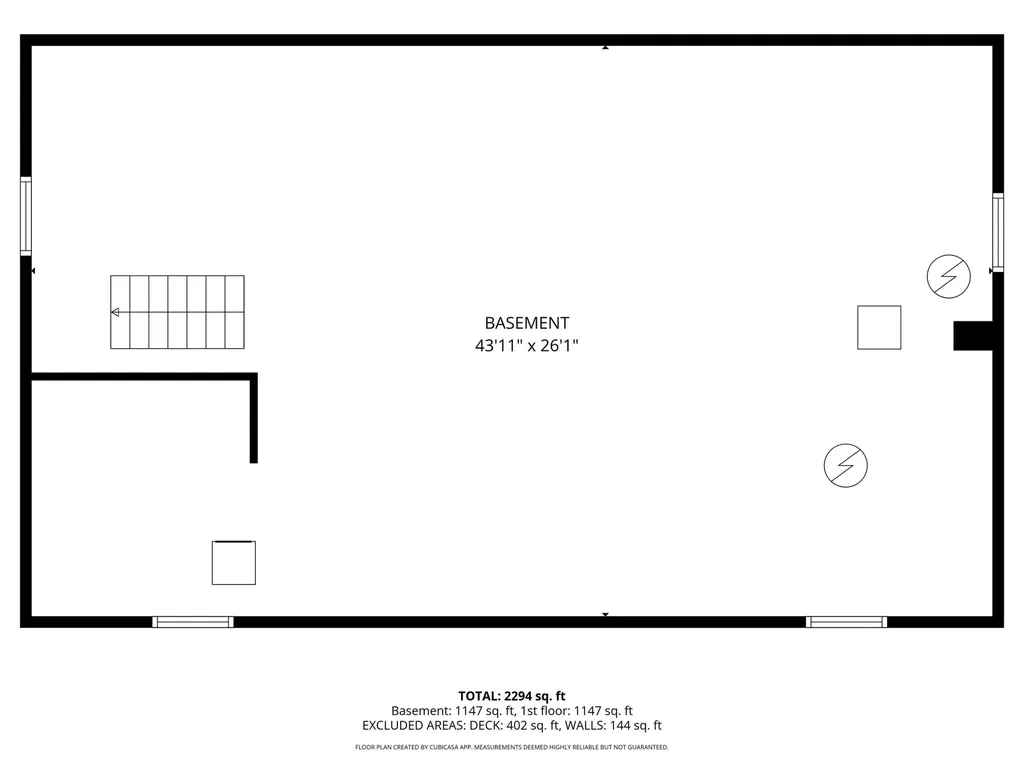 518 W Fryeburg Road Fryeburg ME 04037
