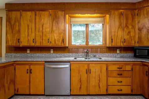 518 W Fryeburg Road Fryeburg ME 04037