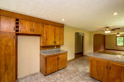 518 W Fryeburg Road Fryeburg ME 04037