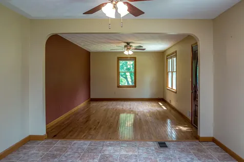 518 W Fryeburg Road Fryeburg ME 04037