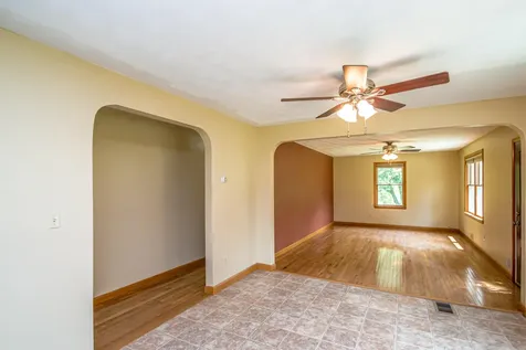 518 W Fryeburg Road Fryeburg ME 04037