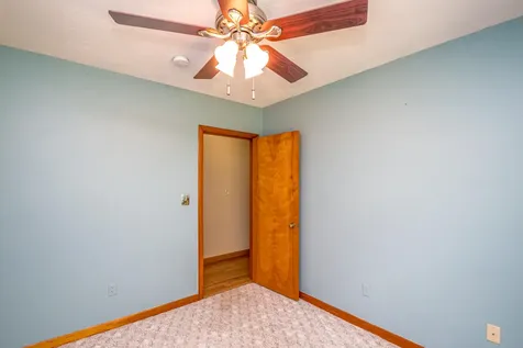 518 W Fryeburg Road Fryeburg ME 04037