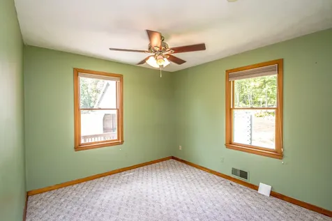518 W Fryeburg Road Fryeburg ME 04037