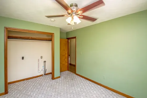 518 W Fryeburg Road Fryeburg ME 04037