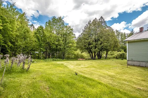 518 W Fryeburg Road Fryeburg ME 04037