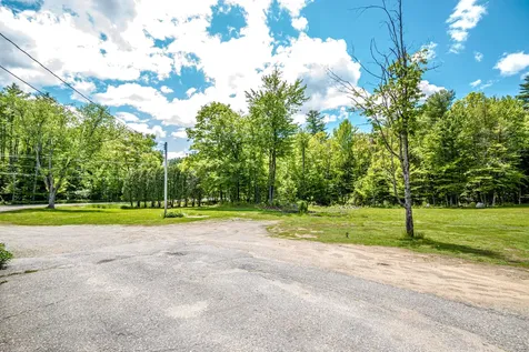 518 W Fryeburg Road Fryeburg ME 04037