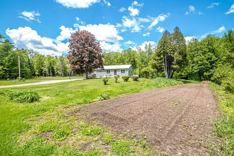 518 W Fryeburg Road Fryeburg ME 04037
