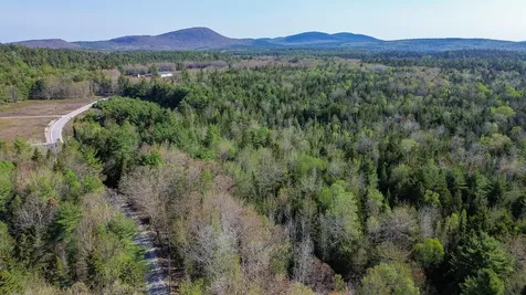 006-019A Punkinville Road Sullivan ME 04664