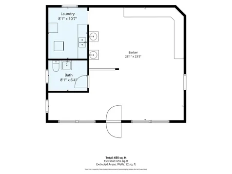 664 Maine Avenue Farmingdale ME 04344