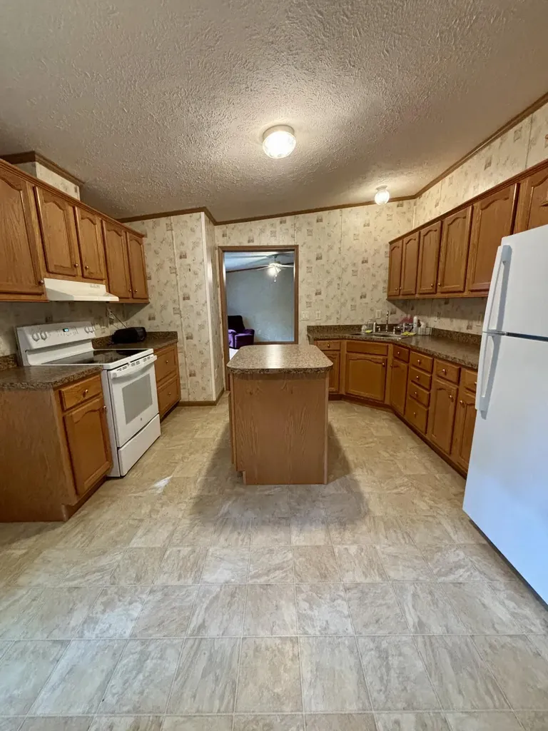 130 Powers Drive Lane Orland ME 04605