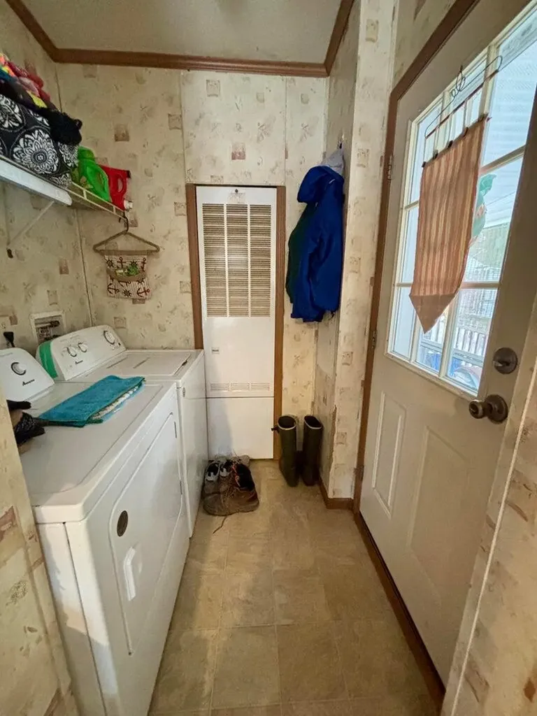 130 Powers Drive Lane Orland ME 04605