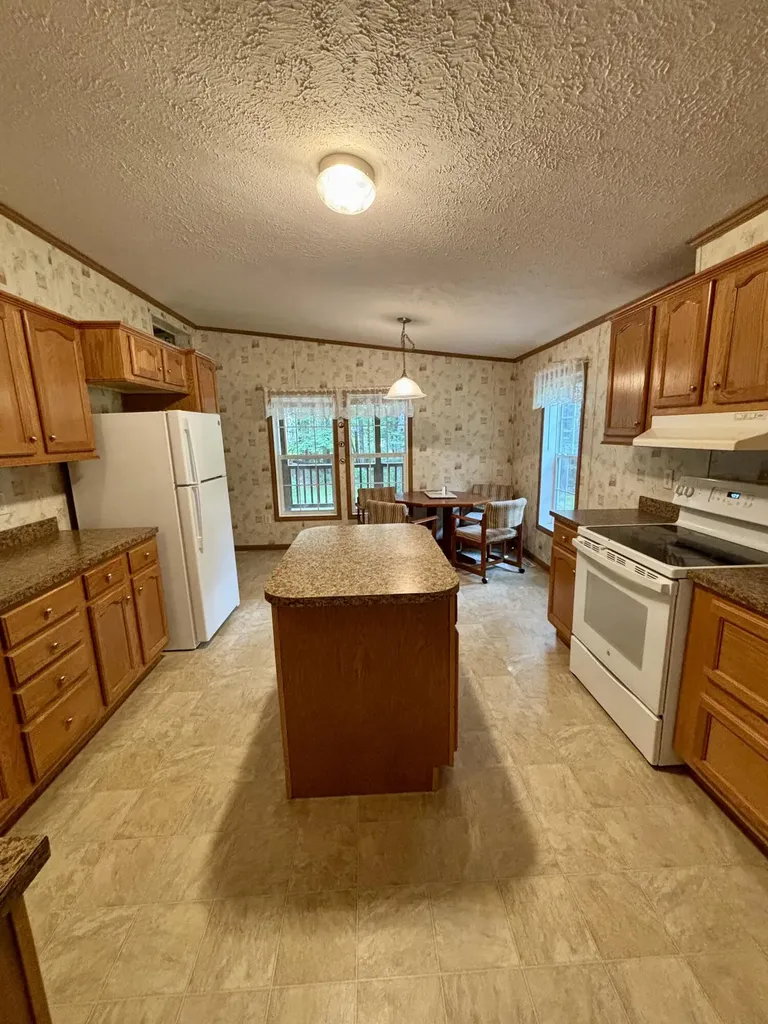 130 Powers Drive Lane Orland ME 04605