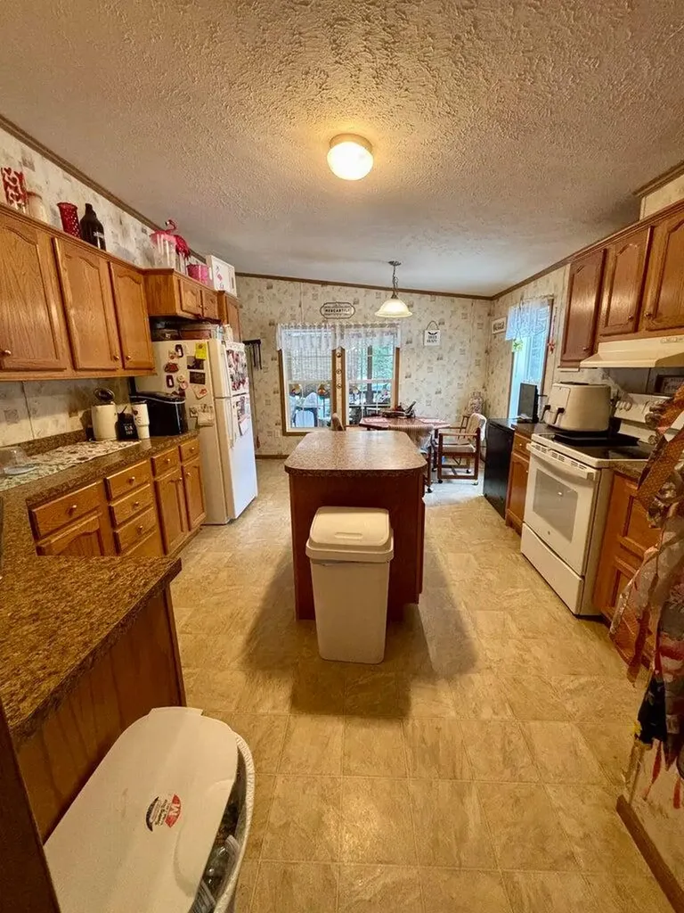 130 Powers Drive Lane Orland ME 04605