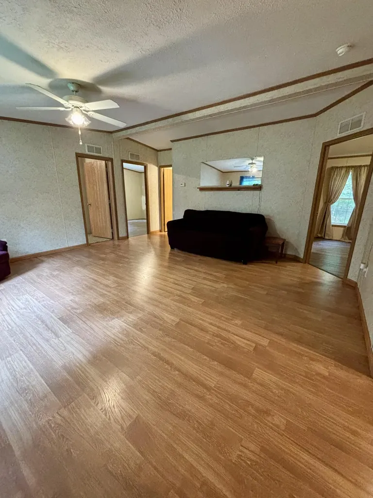 130 Powers Drive Lane Orland ME 04605
