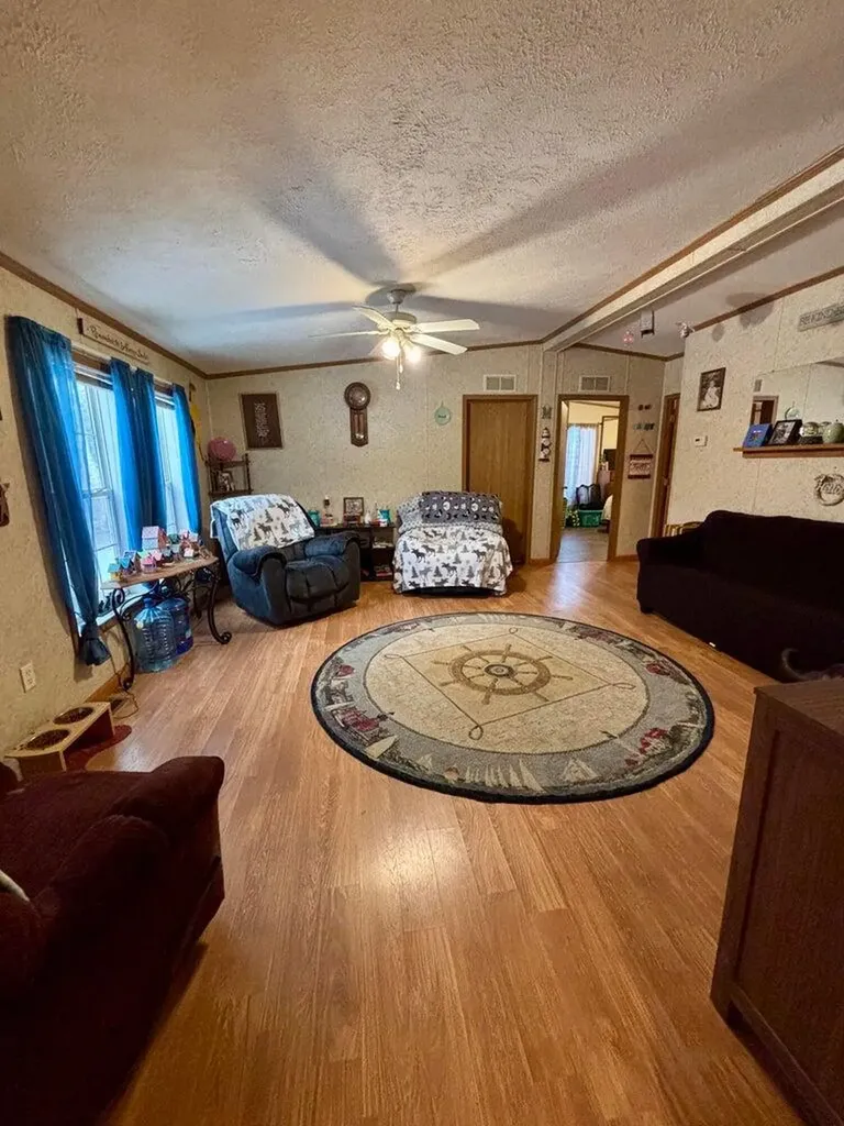 130 Powers Drive Lane Orland ME 04605